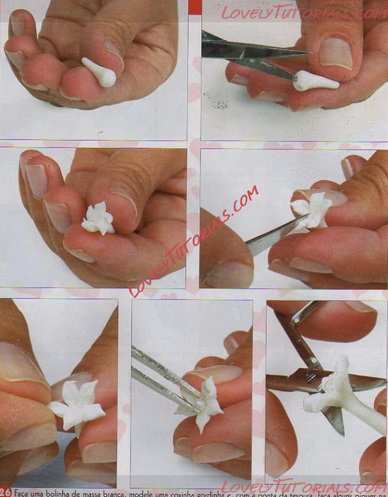 Название: 3 Noivos  Fazendo Artesanato  n 12 ed Escala  013.jpg
Просмотров: 3

Размер: 193.1 Кб