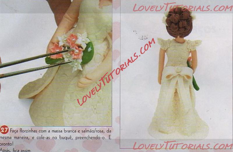 Название: 3 Noivos  Fazendo Artesanato  n 12 ed Escala  014.jpg
Просмотров: 0

Размер: 89.4 Кб