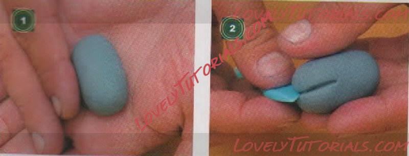 Название: passo a passo Revista Pegue & Faça Bolos decorados. Topo de Bolo Noivinhos1.jpg
Просмотров: 1

Размер: 53.3 Кб