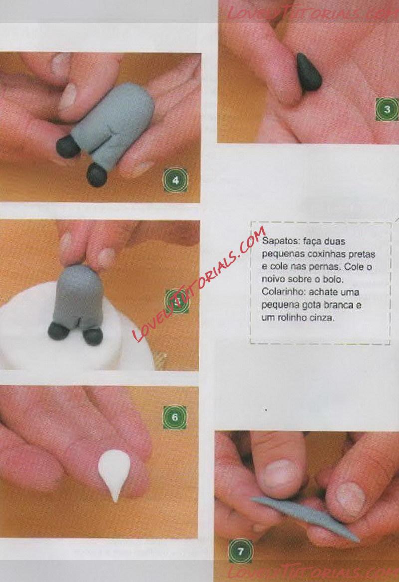 Название: passo a passo Revista Pegue & Faça Bolos decorados. Topo de Bolo Noivinhos2.jpg
Просмотров: 1

Размер: 180.5 Кб