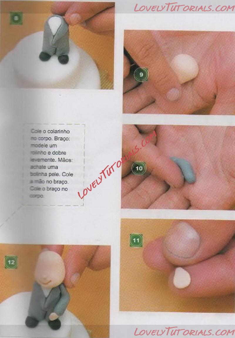 Название: passo a passo Revista Pegue & Faça Bolos decorados. Topo de Bolo Noivinhos3.jpg
Просмотров: 1

Размер: 177.0 Кб