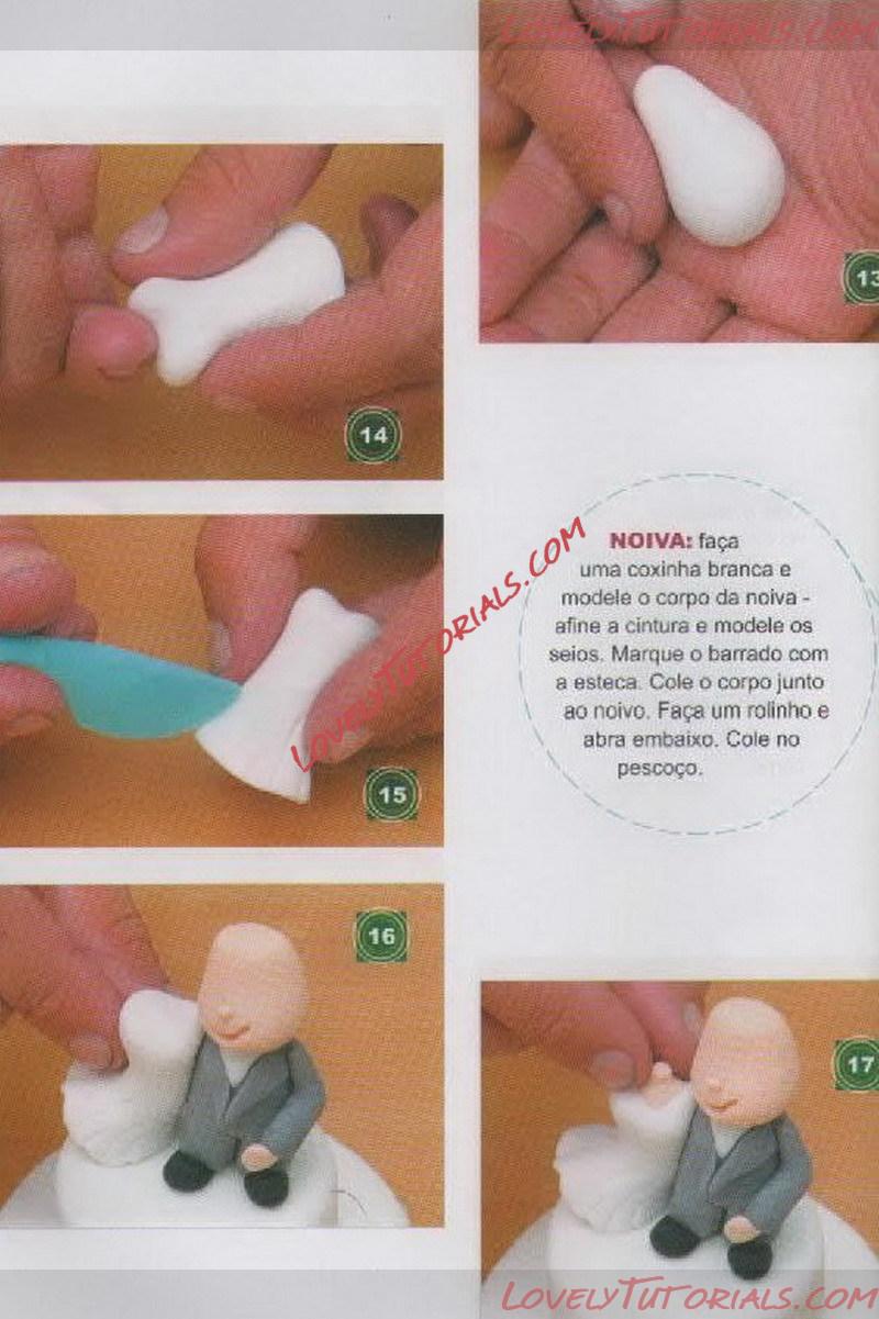 Название: passo a passo Revista Pegue & Faça Bolos decorados. Topo de Bolo Noivinhos4.jpg
Просмотров: 0

Размер: 190.5 Кб