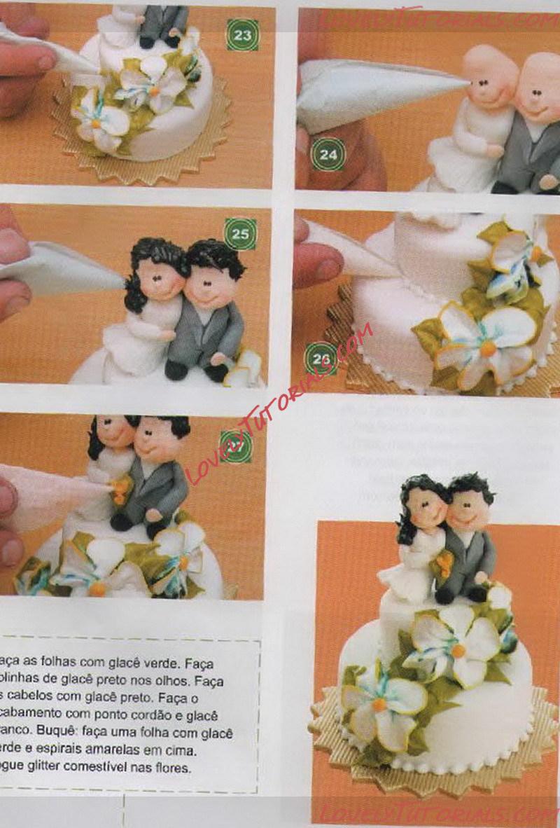 Название: passo a passo Revista Pegue & Faça Bolos decorados. Topo de Bolo Noivinhos6.jpg
Просмотров: 5

Размер: 215.5 Кб