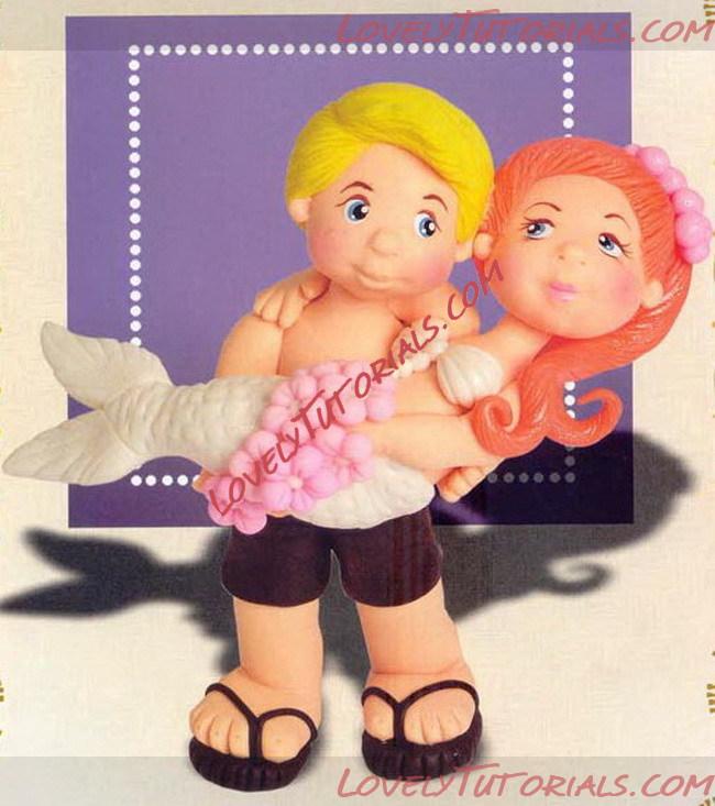 Название: Casal Noiva Sereia 1.jpg
Просмотров: 1

Размер: 112.1 Кб