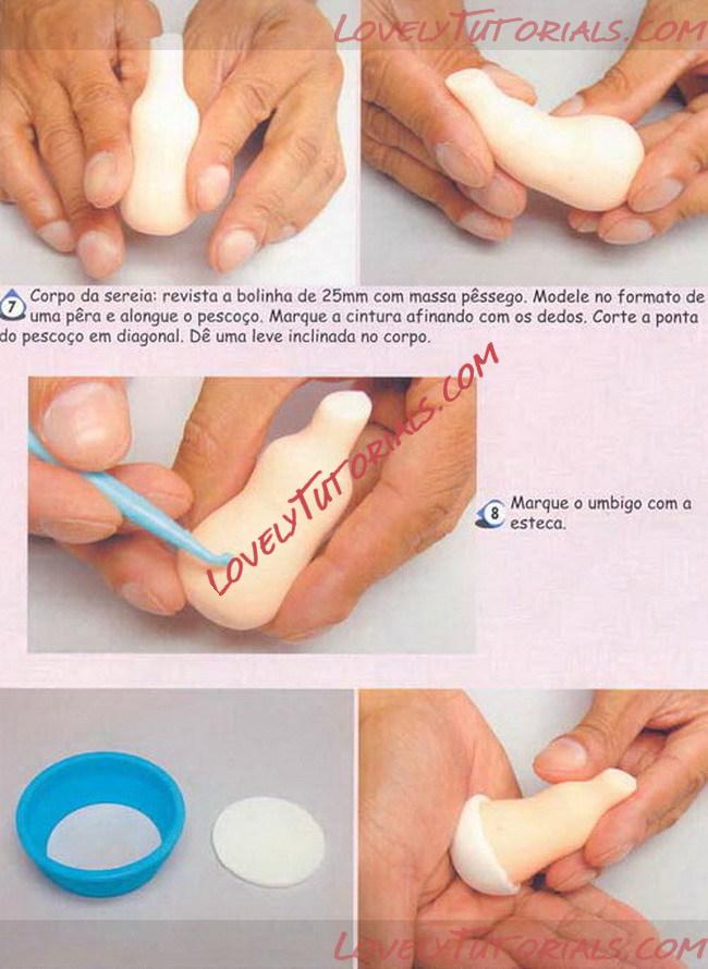 Название: Casal Noiva Sereia 4.jpg
Просмотров: 1

Размер: 127.8 Кб