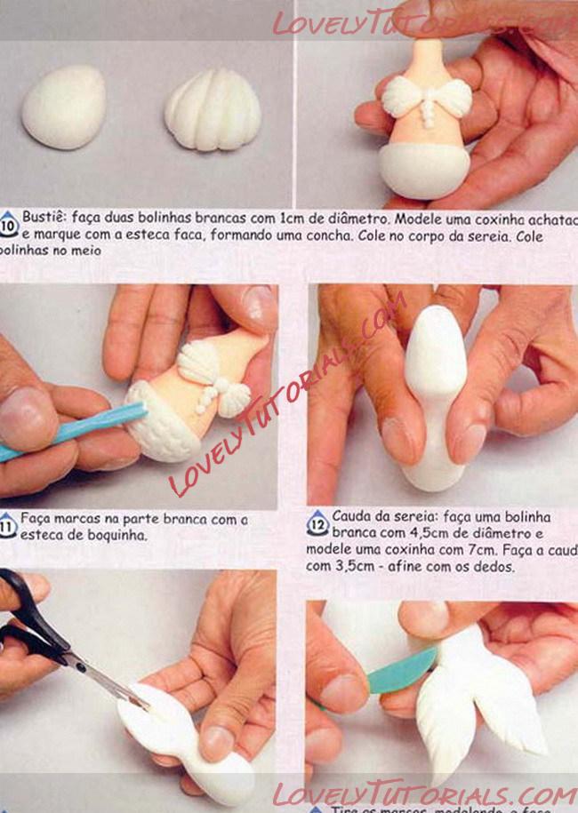 Название: Casal Noiva Sereia 5.jpg
Просмотров: 2

Размер: 146.6 Кб