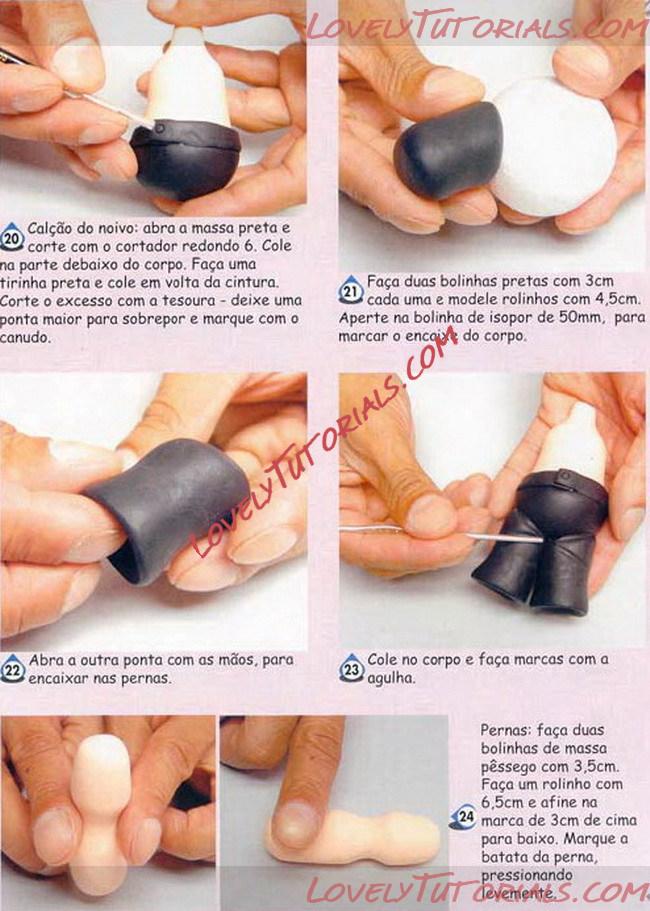 Название: Casal Noiva Sereia 7.jpg
Просмотров: 4

Размер: 163.4 Кб