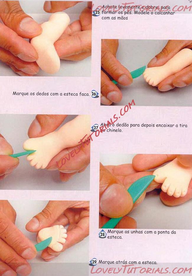 Название: Casal Noiva Sereia 8.jpg
Просмотров: 3

Размер: 139.2 Кб