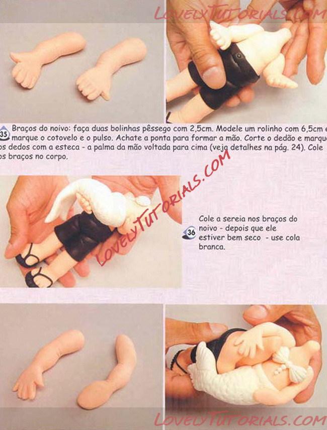 Название: Casal Noiva Sereia 10.jpg
Просмотров: 0

Размер: 129.4 Кб