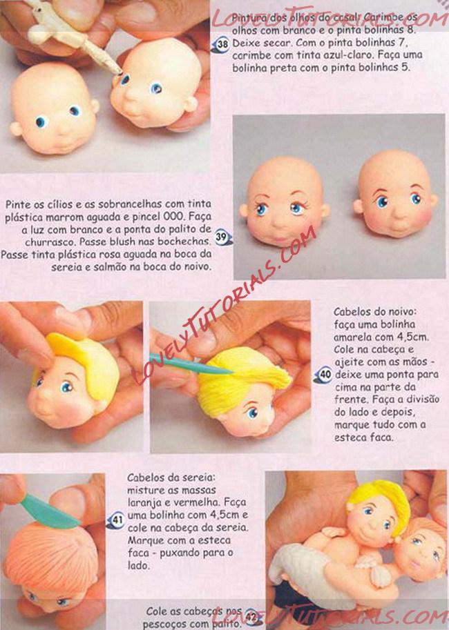 Название: Casal Noiva Sereia 11.jpg
Просмотров: 8

Размер: 162.4 Кб