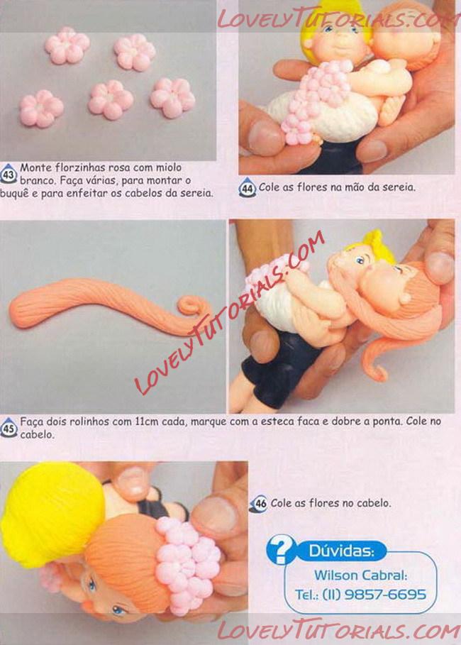 Название: Casal Noiva Sereia 12.jpg
Просмотров: 5

Размер: 137.0 Кб