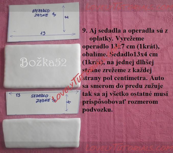 Название: 9[1]..jpg
Просмотров: 1

Размер: 90.5 Кб