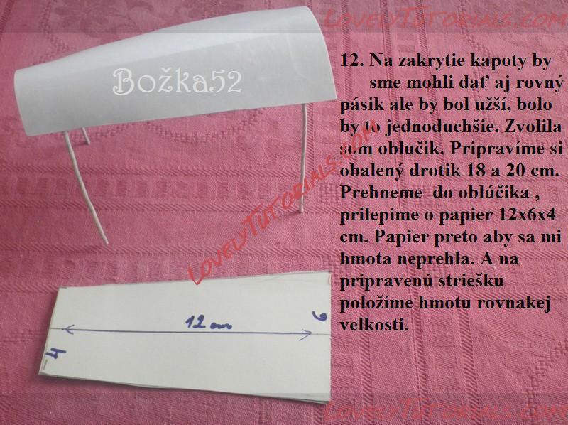 Название: 12[1]..jpg
Просмотров: 0

Размер: 108.2 Кб