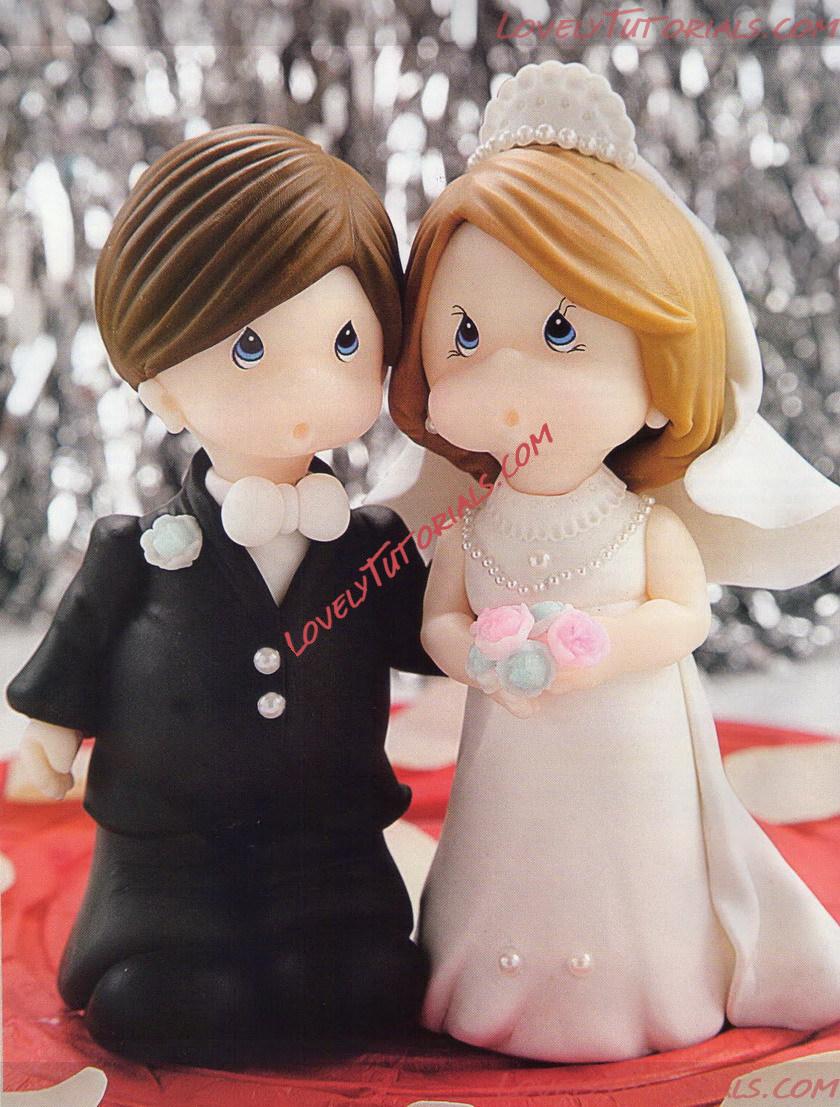 Название: 1.jpg
Просмотров: 1

Размер: 295.4 Кб