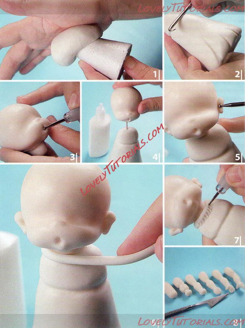 Название: 2.jpg
Просмотров: 1

Размер: 310.4 Кб