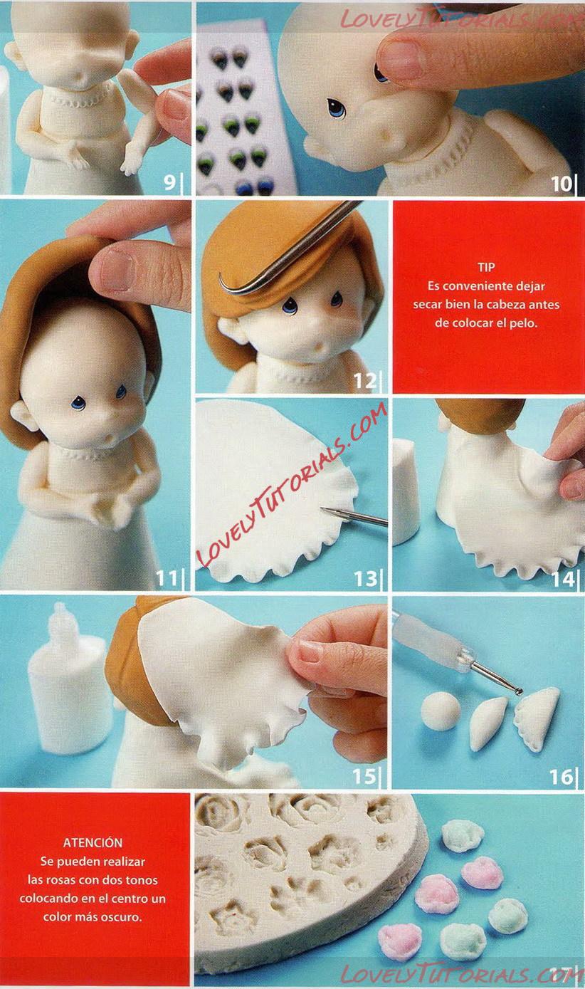 Название: 3.jpg
Просмотров: 0

Размер: 397.3 Кб