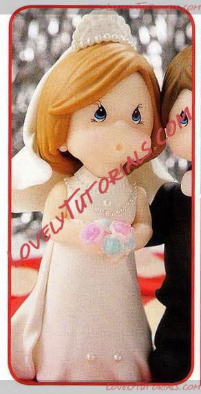 Название: 4.jpg
Просмотров: 0

Размер: 67.3 Кб