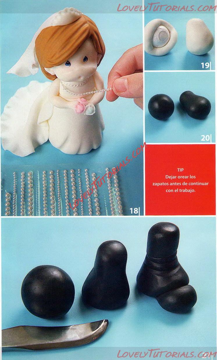 Название: 5.jpg
Просмотров: 0

Размер: 297.2 Кб