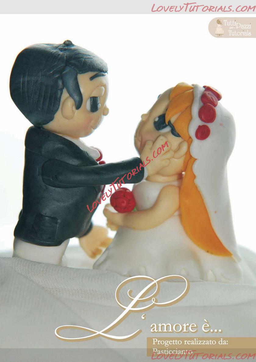 Название: p19.jpg
Просмотров: 0

Размер: 139.6 Кб