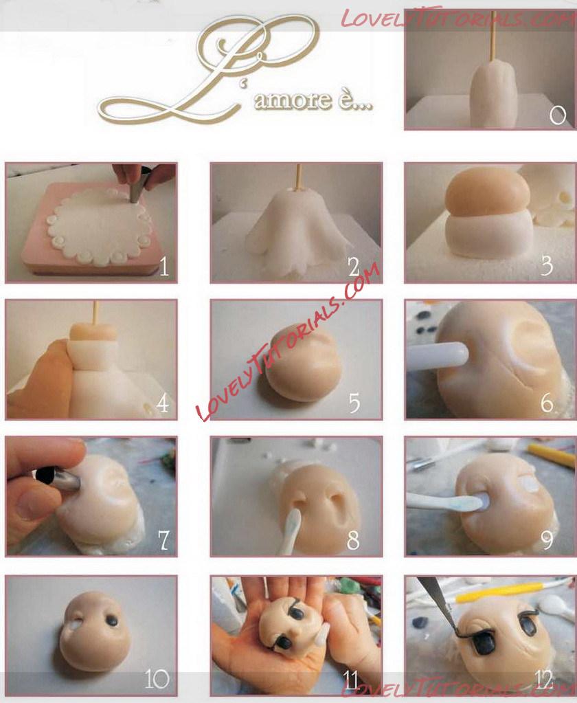 Название: p20.jpg
Просмотров: 1

Размер: 149.4 Кб