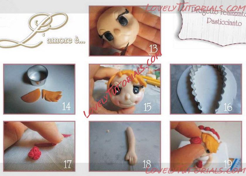 Название: p20.5.jpg
Просмотров: 9

Размер: 110.4 Кб