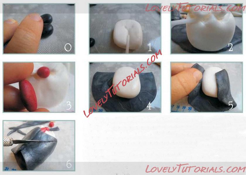 Название: p21.jpg
Просмотров: 0

Размер: 91.6 Кб