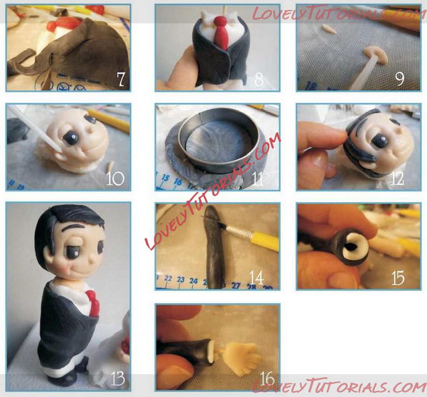 Название: p22.jpg
Просмотров: 3

Размер: 148.4 Кб