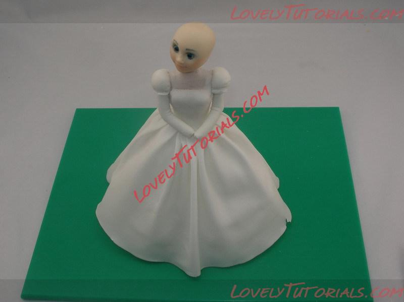 Название: Bride figurine tutorial 27.jpg
Просмотров: 0

Размер: 47.9 Кб
