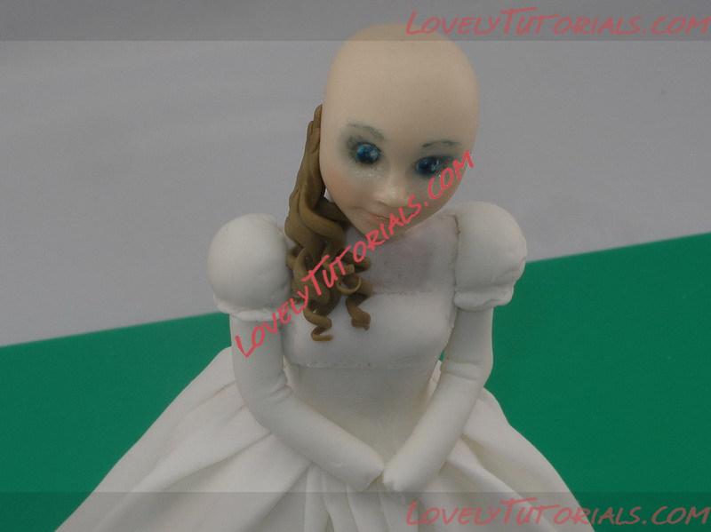 Название: Bride figurine tutorial 29.jpg
Просмотров: 0

Размер: 52.2 Кб