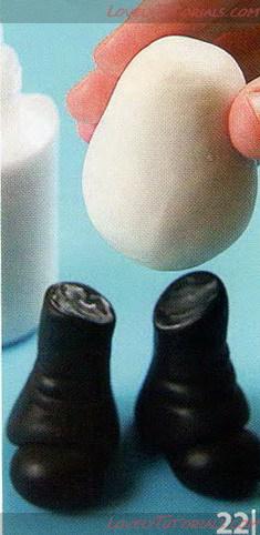 Название: 6.jpg
Просмотров: 0

Размер: 40.4 Кб