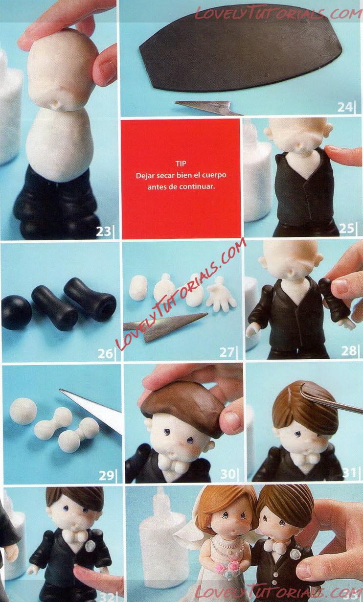 Название: 7.jpg
Просмотров: 1

Размер: 313.4 Кб