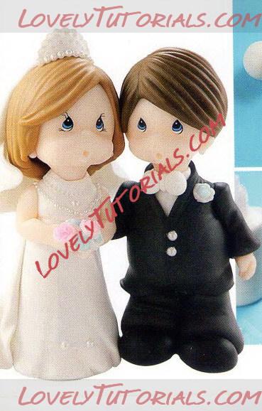 Название: 8.jpg
Просмотров: 1

Размер: 72.2 Кб