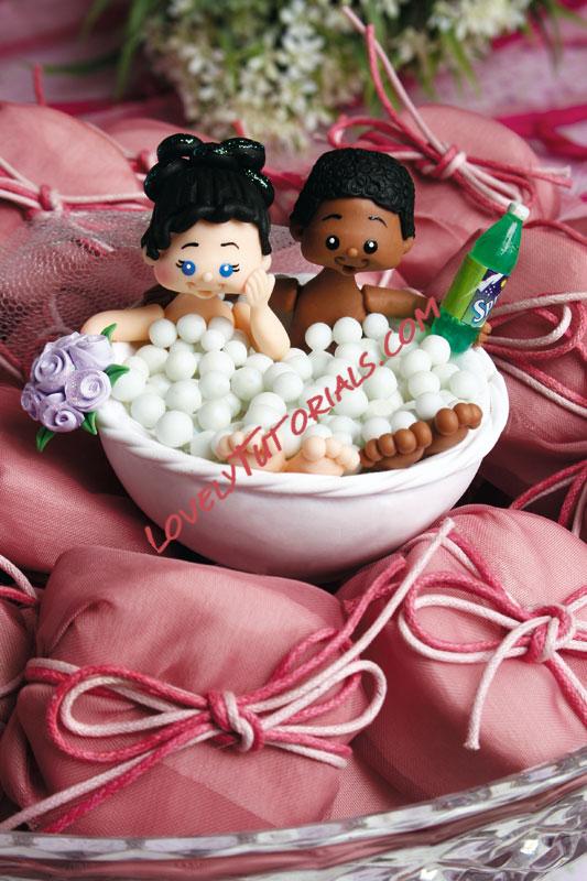 Название: wedding cake topper DIY 1.jpg
Просмотров: 1

Размер: 107.1 Кб