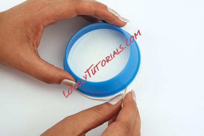 Название: wedding cake topper DIY 4.jpg
Просмотров: 0

Размер: 45.3 Кб