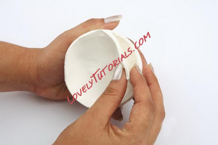 Название: wedding cake topper DIY 5.jpg
Просмотров: 0

Размер: 39.6 Кб