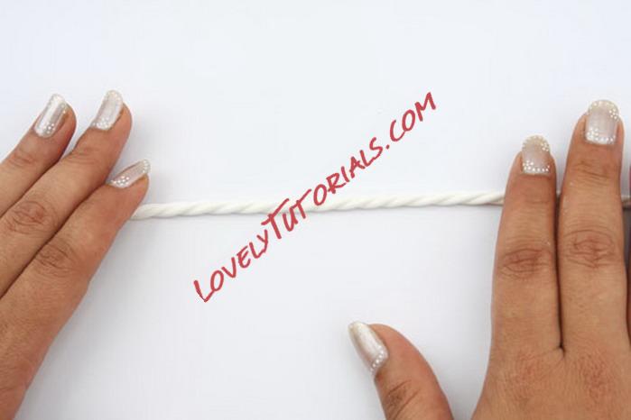 Название: wedding cake topper DIY 6.jpg
Просмотров: 1

Размер: 37.7 Кб