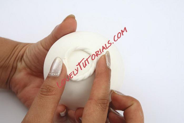 Название: wedding cake topper DIY 7.jpg
Просмотров: 0

Размер: 38.5 Кб