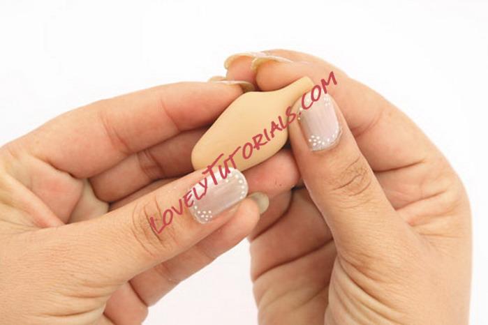 Название: wedding cake topper DIY 8.jpg
Просмотров: 0

Размер: 50.2 Кб