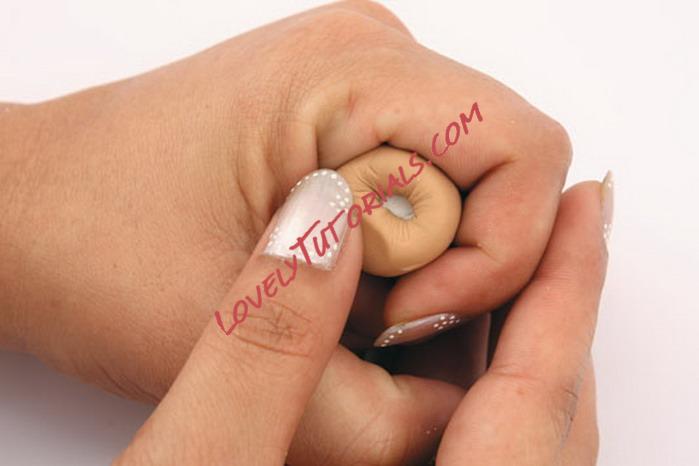 Название: wedding cake topper DIY 10.jpg
Просмотров: 0

Размер: 50.3 Кб