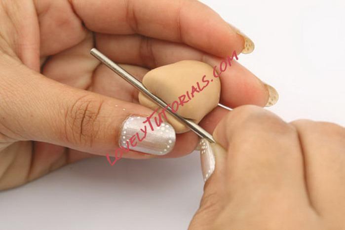 Название: wedding cake topper DIY 11.jpg
Просмотров: 1

Размер: 47.7 Кб