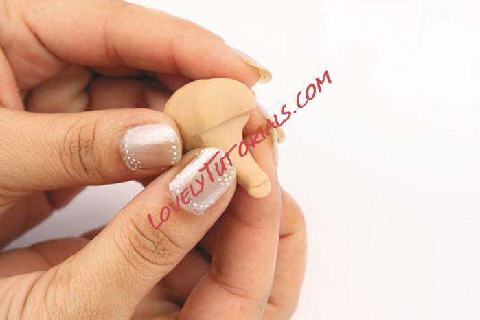 Название: wedding cake topper DIY 12.jpg
Просмотров: 0

Размер: 44.3 Кб