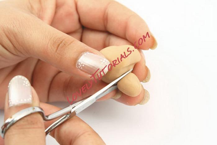 Название: wedding cake topper DIY 13.jpg
Просмотров: 0

Размер: 48.9 Кб