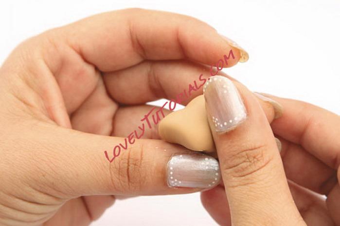 Название: wedding cake topper DIY 14.jpg
Просмотров: 1

Размер: 53.4 Кб