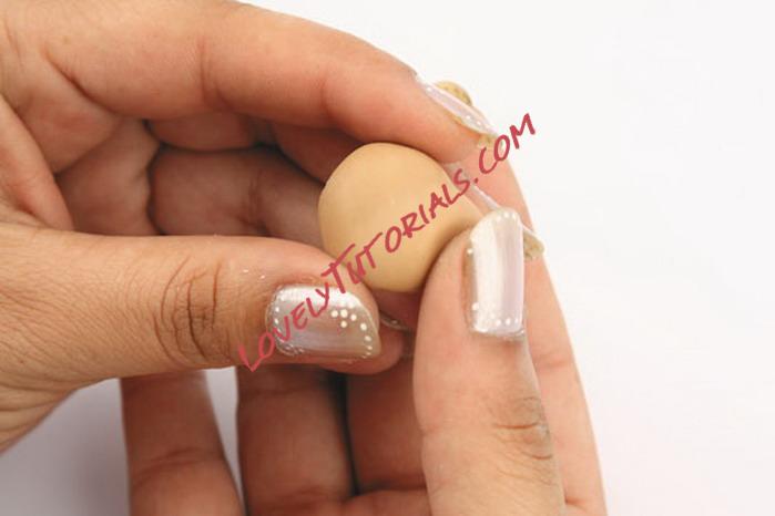 Название: wedding cake topper DIY 15.jpg
Просмотров: 0

Размер: 44.9 Кб