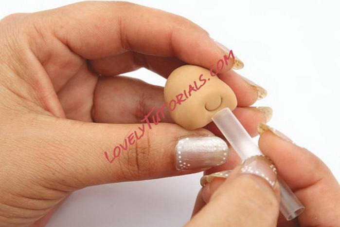 Название: wedding cake topper DIY 16.jpg
Просмотров: 0

Размер: 54.8 Кб