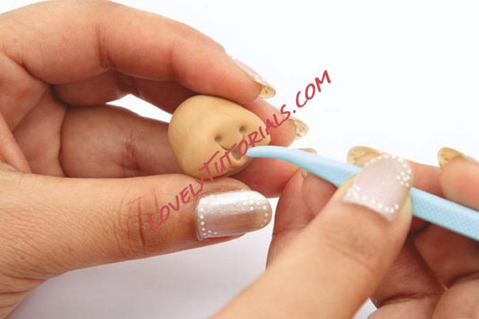 Название: wedding cake topper DIY 17.jpg
Просмотров: 1

Размер: 50.1 Кб