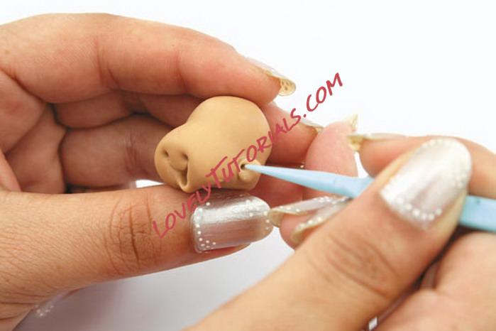 Название: wedding cake topper DIY 18.jpg
Просмотров: 0

Размер: 51.6 Кб