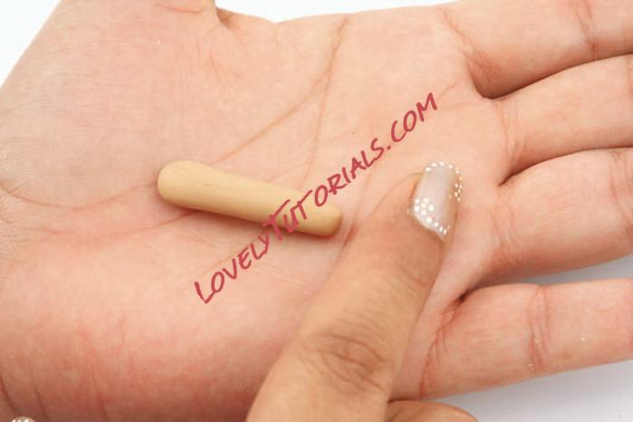 Название: wedding cake topper DIY 19.jpg
Просмотров: 1

Размер: 50.3 Кб