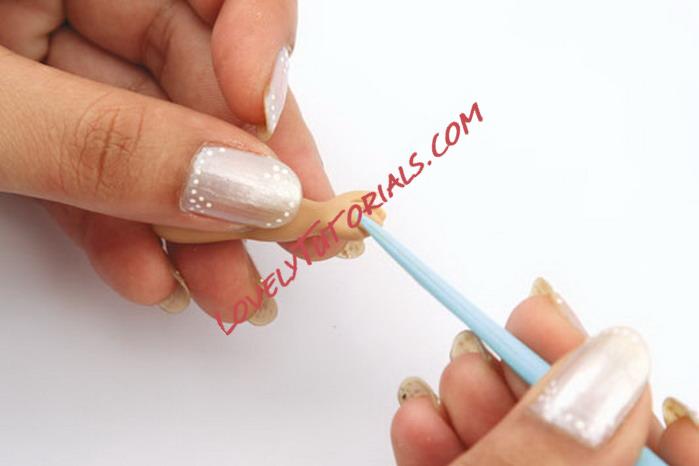 Название: wedding cake topper DIY 21.jpg
Просмотров: 0

Размер: 40.4 Кб