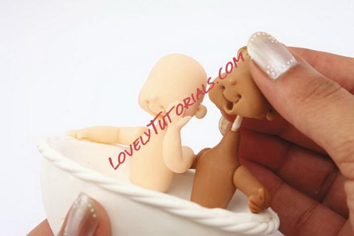 Название: wedding cake topper DIY 23.jpg
Просмотров: 0

Размер: 41.7 Кб